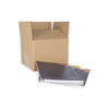 LOSO_MI2_CORRUAGATED_BOX_215X180X155_SW_APP_00_21092023.psd