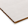 Corrugated Board EB Flute Sheet