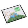 Xerox Create Range Mouse Mat 185x225mm 50 Units