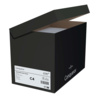 Conqueror Wove Envelopes