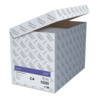 Opale Wove Envelopes