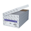 Opale Wove Envelopes