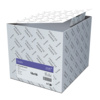 Opale Wove Envelopes
