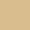 Curious Metallics Champagne