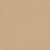 Curious Metallics Envelopes Gold Leaf Wallet 110x220mm 120gsm Box of 250