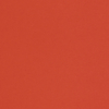 Curious Metallics Magma
