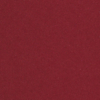 Curious Metallics Red Lacquer
