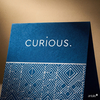Curious Matter Digital