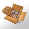 WrapPak Voidfill in Box