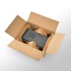 WrapPak Voidfill in Box