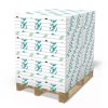 Cyclus 100% Recycled Paper White SRA1 100gsm Pack of 250 Sheets