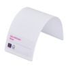 Coala Photo Matt Inkjet Paper White 914mm x 30 Metres 180gsm