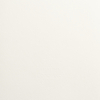 Conqueror Connoisseur Rag Premium Paper Unwatermarked Soft White 720x1020mm 160gsm Pack of 150 Sheets