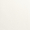 Conqueror Connoisseur Wove Unwatermarked 300gsm B1+ 375 Micron Pack of 100 sheets