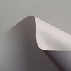 Curious Matter Creative Paper Andina Grey 700x1000mm 135gsm Pack of 200 Sheets