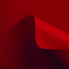 Curious Matter Creative Paper Désirée Red B1 270gsm Pack of 100 Sheets