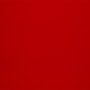 Curious Matter Creative Paper Désirée Red B1 270gsm Pack of 100 Sheets