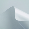 Curious Matter Creative Paper Goya White B1 135gsm Pack of 200 Sheets