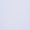 Curious Matter Creative Paper Goya White B1 135gsm Pack of 200 Sheets