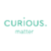 Curious Matter Digital Split Packs