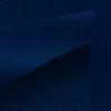 Curious Metallics Creative Paper Blue Steel 720x1020mm 120gsm Pack of 250 Sheets