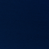 Curious Metallics Creative Paper Blue Steel 720x1020mm 120gsm Pack of 250 Sheets