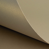 Curious Metallics Creative Paper Champagne B1+ 300gsm Pack of 100 Sheets