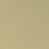 Curious Metallics Creative Paper Champagne B1+ 300gsm Pack of 100 Sheets