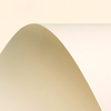 Curious Metallics Creative Paper Cryogen White 640x900mm 250gsm Pack of 125 Sheets