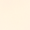 Curious Metallics Creative Paper Cryogen White 640x900mm 250gsm Pack of 125 Sheets