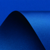 Curious Metallics Creative Paper Electric Blue B1+ 300gsm Pack of 100 Sheets