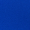 Curious Metallics Creative Paper Electric Blue B1+ 300gsm Pack of 100 Sheets