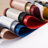 Curious Metallics for HP Indigo Creative Paper Ice Gold 750x530mm 120gsm Pack of 250 Sheets