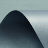 Curious Metallics Creative Paper Galvanised B1+ 120gsm Pack of 250 Sheets