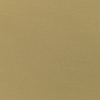 Curious Metallics Creative Paper Gold Leaf B1+ 300gsm Pack of 100 Sheets