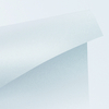 Curious Metallics for HP Indigo Creative Paper Ice Silver 750x530mm 120gsm Pack of 250 Sheets
