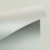 Curious Metallics Creative Paper Lustre B1+ 300gsm Pack of 100 Sheets
