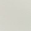 Curious Metallics Creative Paper Lustre B1+ 300gsm Pack of 100 Sheets