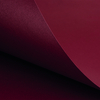 Curious Metallics Creative Paper Red Lacquer B1+ 300gsm Pack of 100 Sheets