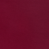 Curious Metallics Creative Paper Red Lacquer B1+ 300gsm Pack of 100 Sheets