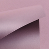 Curious Metallics Creative Paper Rose Gold B1+ 300gsm Pack of 100 Sheets
