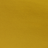 Curious Metallics Creative Paper Super Gold 640x900mm 250gsm Pack of 125 Sheets