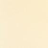 Curious Metallics Creative Paper White Gold B1+ 120gsm Pack of 250 Sheets