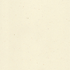 Curious Particles Creative Paper Natural Lily Flower B1 240gsm Pack of 100 Sheets