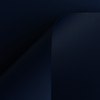 Curious Skin Creative Paper Dark Blue B1 270gsm Pack of 100 Sheets
