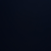 Curious Skin Creative Paper Dark Blue B1 270gsm Pack of 100 Sheets
