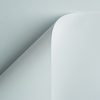 Curious Skin Creative Paper Extra White B1 135gsm Pack of 200 Sheets