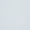 Curious Skin Creative Paper Extra White B1 135gsm Pack of 200 Sheets