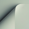 Curious Skin Creative Paper Grey 700x1000mm 270gsm Pack of 100 Sheets