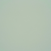 Curious Skin Creative Paper Grey 700x1000mm 270gsm Pack of 100 Sheets